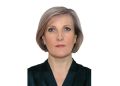 Ирина Кобзева стала замминистра культуры Якутии