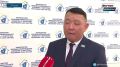 Задолженность по зарплате сотрудникам ГУП «ЖКХ РС(Я)» погасят до 14 мая