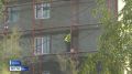 Более 17 тысяч якутян улучшили свои жилищные условия благодаря капитальному ремонту в 2025 году