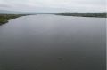 В местности «Хотого» в Якутии утонул рыбак