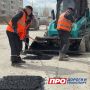 �� ����������� ���� ������������� ������ � ������ �������� ������� �� ��������� ��������: