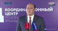 Противопаводковые мероприятия продолжаются в селе Арылах Мирнинского района