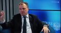 Если правовые акты содержат ссылки на ГОСТ — это делает его обязательным