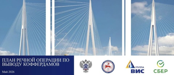 ������ ���ѻ ���������� � ���������� � ���������� ������ �������� �� ������ ����������� �������� �����