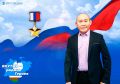 12 ��� ���� ���� �������� �������� ����� ������ ������ ��������� � �������� �����