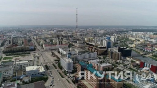 � ������� ������ �������� �� �������� ������������� ��-�� ������