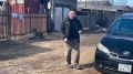 Ситуация с паводком в Арылахе остается под контролем