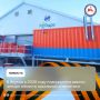 � ���������� ���� (������) � 2026 ���� ����������� ���� ������ �������� ��������� ���������� � ����������� � ��������������� ��������� �������