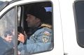 В Якутии спасатели эвакуируют 11 человек, застрявших на льду Лены