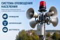 ������������ ��������� ������ ������������ ������ �������� ����� � ������, ������� � ���� ������