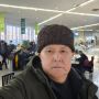 Афанасий Максимов в поддержку «Кошмара»: «Он не ангел, но кто из нас не был хулиганом?»