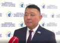 Задолженность по зарплате работникам ГУП «ЖКХ» в Якутии погасят до 14 мая