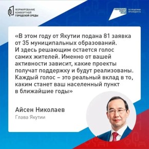 ���� / ����� � ������: ��� ����� 35 ����� ������ ������� ���� �����! ������ ���������� ������� ������������ �������, ������� ���������� ����� ������� � ���