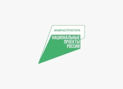 ����� 10 �� ������ � ������ ������ ������������� �� �������������� ����������
