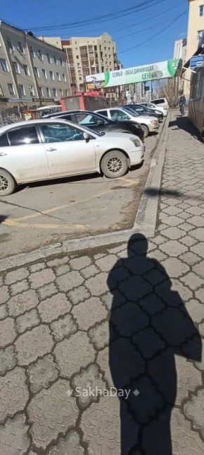 ������ �� ��������� ���������� ������� �� ������������ ���� ������� �������������