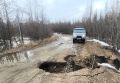 �� ���������� "�����" ���������� ��������