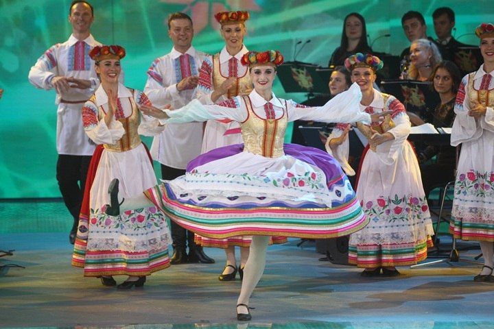 В Якутске стартует Декада русского языка