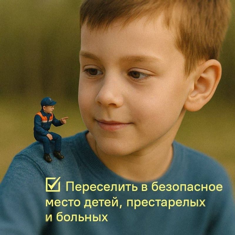 На реке Лена у н.п. Сыгыннах продолжает увеличиваться уровень воды На реке Лена у н.п. Сыгыннах продолжает увеличиваться уровень воды