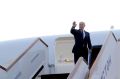 ����� ��������� ������ � �����, ������������ � 25-����� �������� � ��������������, ������ � ��������������, �������� � ������ �������� ������� ������� ���