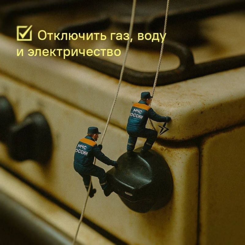 На реке Лена у н.п. Сыгыннах продолжает увеличиваться уровень воды На реке Лена у н.п. Сыгыннах продолжает увеличиваться уровень воды