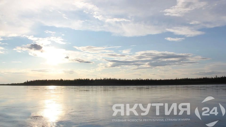 Летние каникулы для школьников начнутся 27 мая — на пять дней раньше