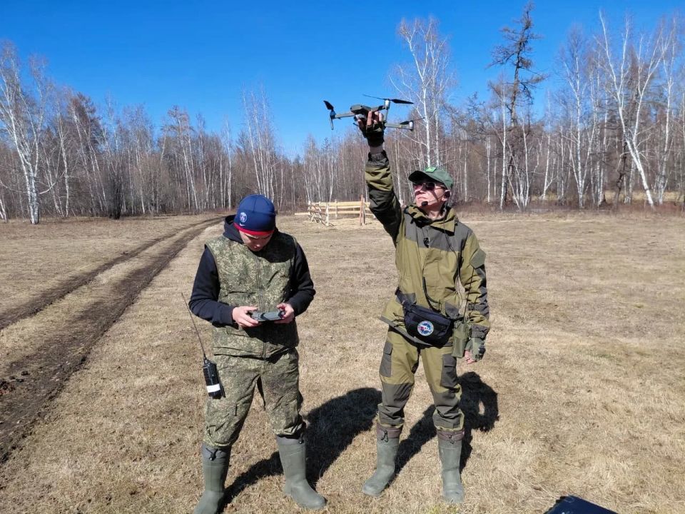 Сунтаар улууун быыыыр сулууспатын лэиттэрэ ыксаллаах быыы-майгы тахсар тгэнигэр км оорорго мэлдьи бэлэмнэр