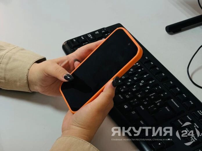 В Якутии 20 мая возможны перебои с интернетом
