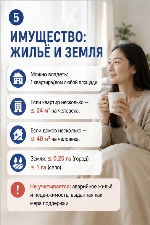 Прием заявлений на новую семейную выплату начнется в Якутии с 1 июня Прием заявлений на новую семейную выплату начнется в Якутии с 1 июня