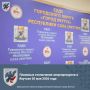Плановые отключения энергоресурсов в Якутске 20 мая 2026 года