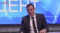 В чем отличие между неотложной и экстренной медицинской помощью?