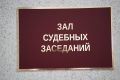 90 тысяч за челюсть. Кобяйский районный суд частично удовлетворил иск жителя Сангара, которому односельчанин в состоянии алкогольного опьянения сломал челюсть одним ударом - травма квалифицирована как вред средней тяжести