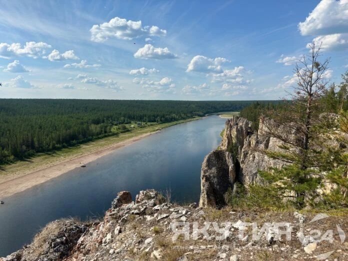 Конкурс туристических фото и видео «Якутия – Земля приключений» стартует в Якутии