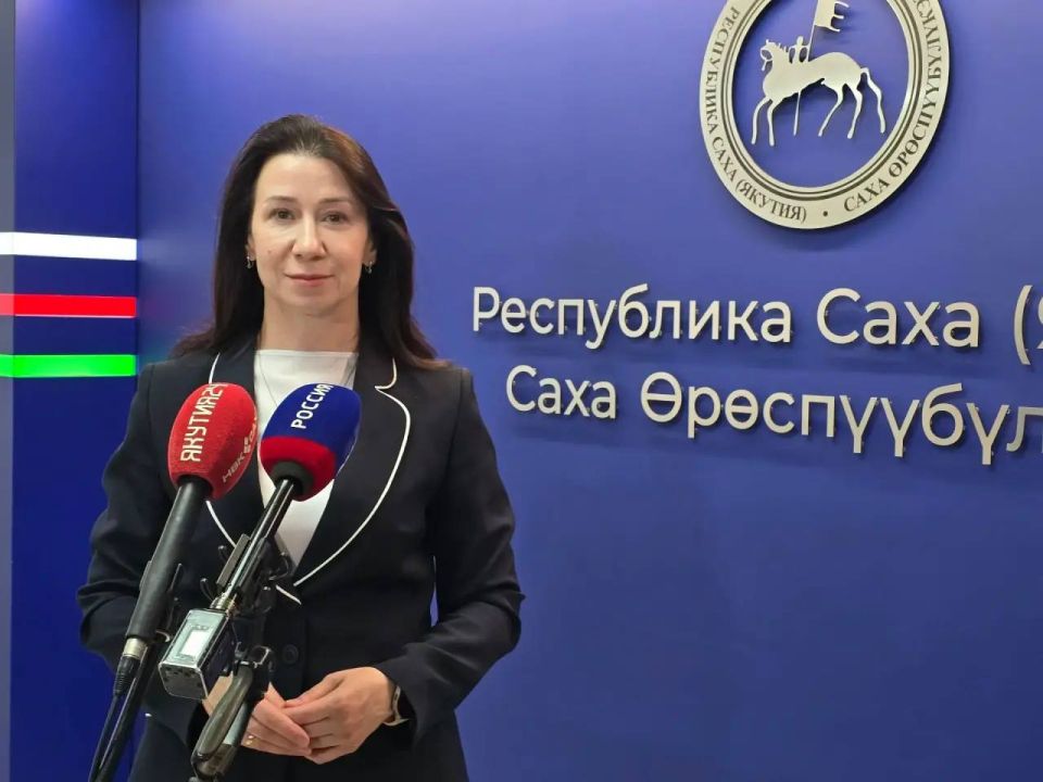 С 1 июня начнётся прием заявлений на новую ежегодную семейную выплату