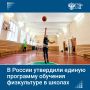 �������������� ��������� ������ ��������� �������� ����������� � ������, ������� ����� ��������� ������ �������