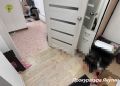 Житель Верхневилюйского района получил 5 лет за жестокое избиение женщины