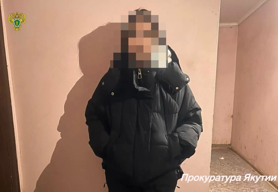Прокуратура республики направила в суд уголовное дело о покушении на незаконный сбыт наркотиков в особо крупном размере Прокуратура республики направила в суд уголовное дело о покушении на незаконный сбыт наркотиков в особо крупном размере