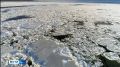 На участке Тумул — Сыгыннах в ближайшие сутки ожидается пик половодья