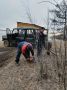 Бээээ рс рдгэр турар гражданскай сэрии кыттыылапхтарыгар анаммыт пааматынньыгы р тартыбыт