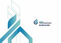 «Сахатранснефтегаз»: в городе Якутске пройдут плановые работы по продувке газопровода