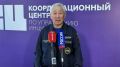 Ледоход на реке Лене уже продвигается на север, минуя центральные и заречные муниципальные образования