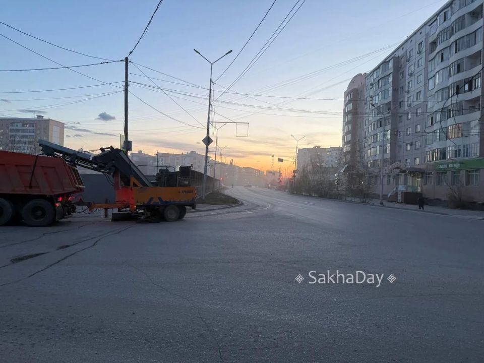 #пишут Пыли стало аномально много #пишут Пыли стало аномально много