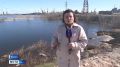 В Якутске обновят 8 объектов улично-дорожной сети по нацпроекту