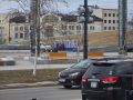 Якутские коммунисты будут дальше судиться за площадь Ленина