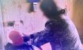 В городе Якутске мужчина осужден к лишению свободы за особо тяжкое преступление, совершенное около 10 лет назад