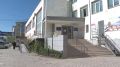 Выставку редких нотных изданий представили в Национальной библиотеке Якутии ко Дню песни