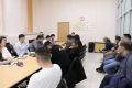 Продолжается работа по реализации капитального ремонта многоквартирных домов