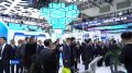 250 российских компаний представили свою продукцию на Российско-Китайском ЭКСПО в Харбине
