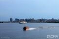 Минтранс Якутии утвердил график открытия навигации для маломерных судов в 2026 году