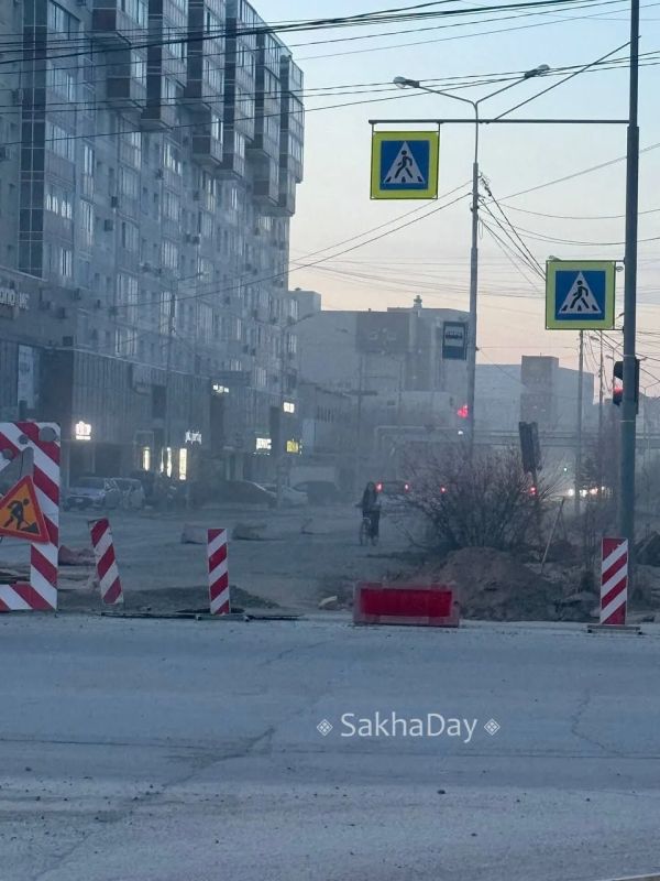 #пишут Пыли стало аномально много #пишут Пыли стало аномально много