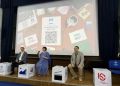 В Кыргызстане представили документальный фильм «Театр Боотура»